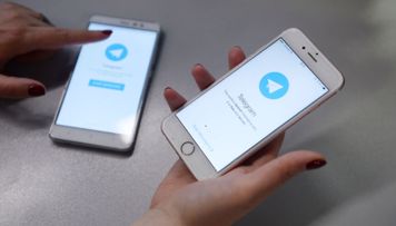 telegram-da-yeni-funksiya-aktivlesdi-foto-video